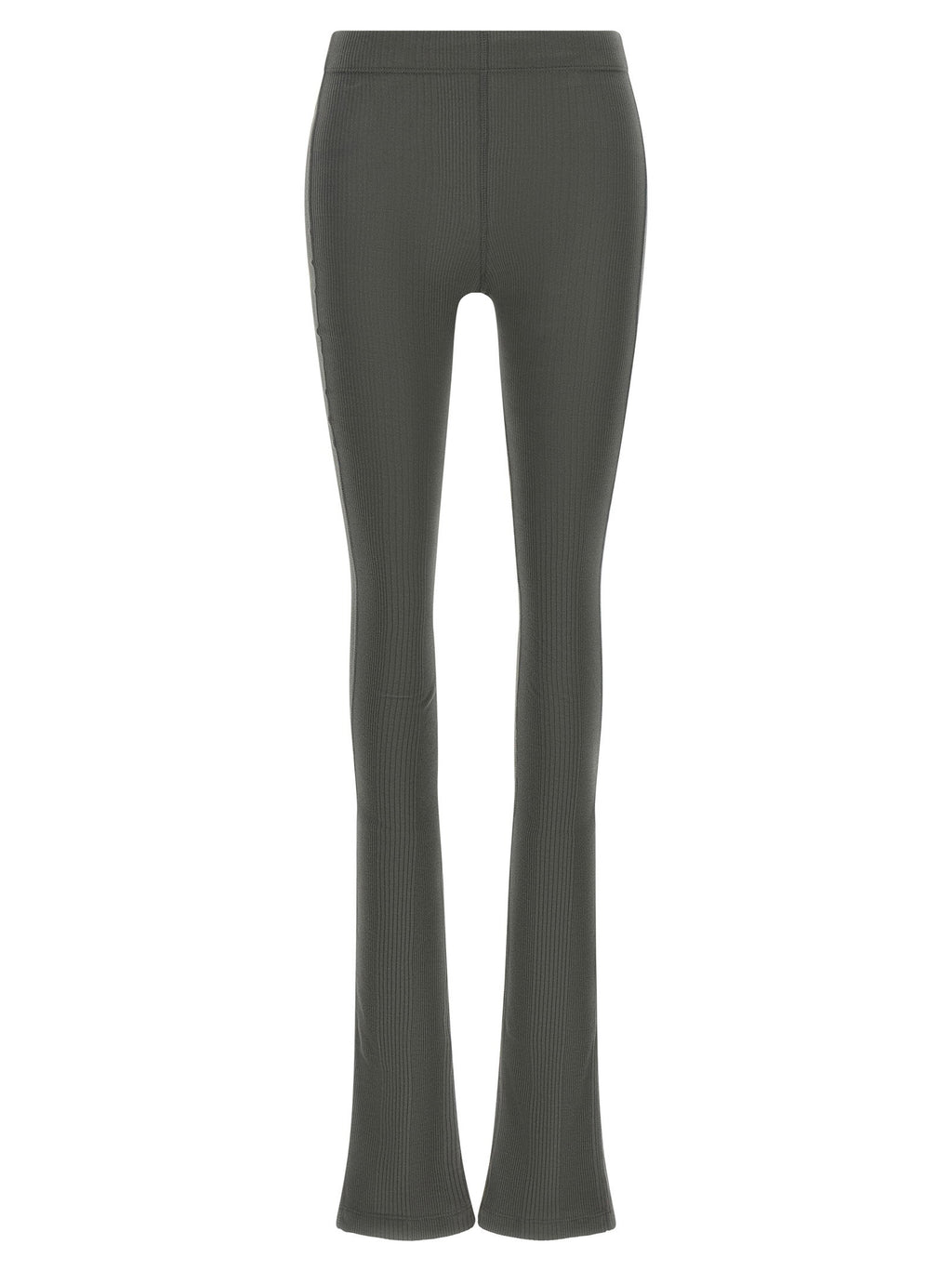 Armarium Lazlo Pants