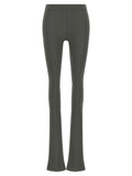 Armarium Lazlo Pants