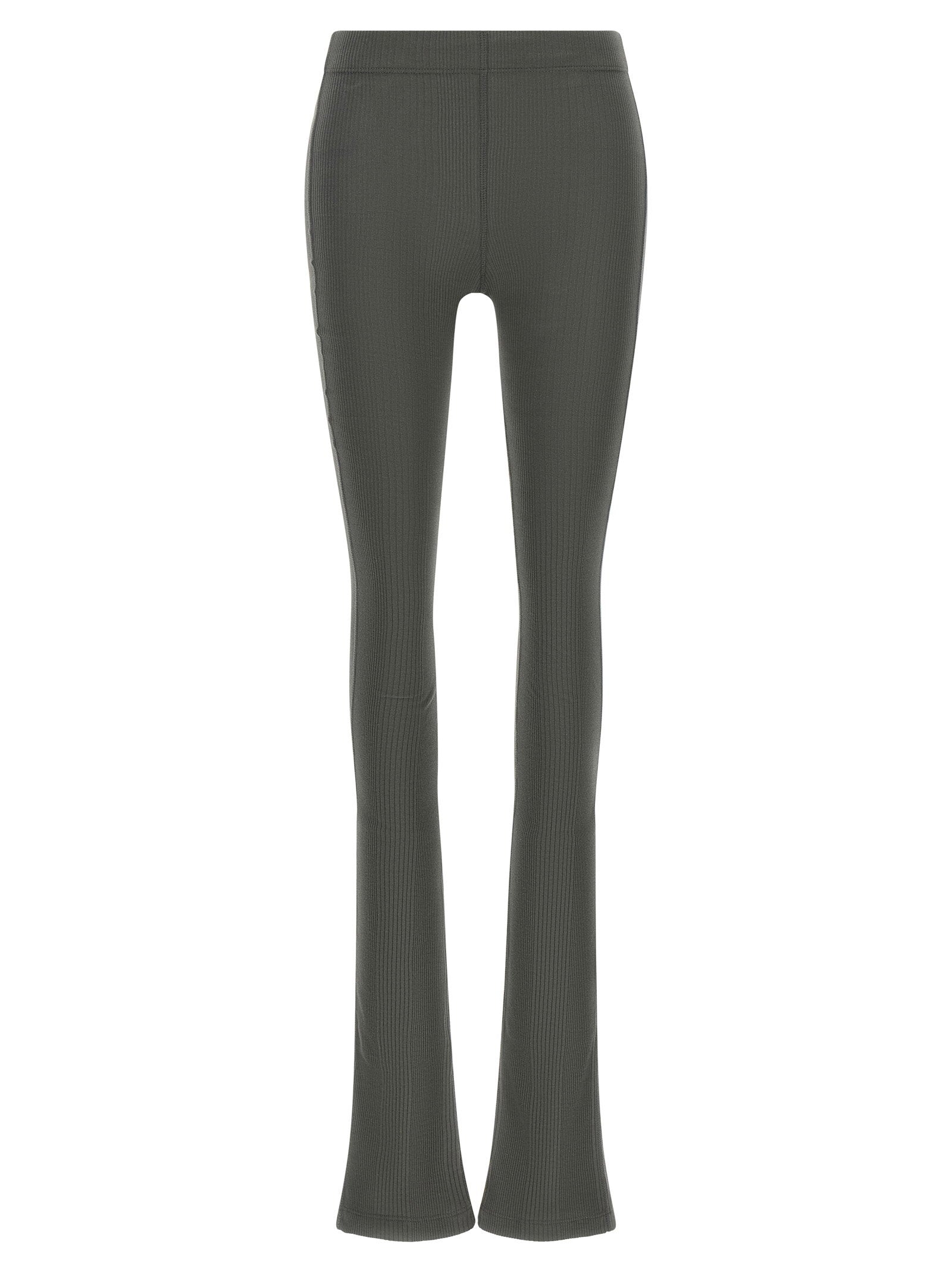 Armarium Lazlo Pants