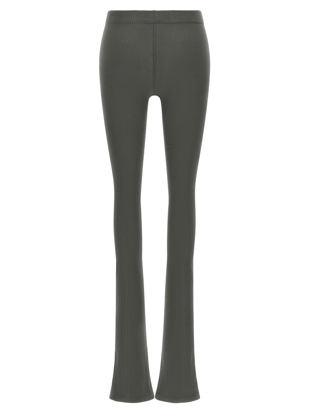 Armarium Lazlo Pants