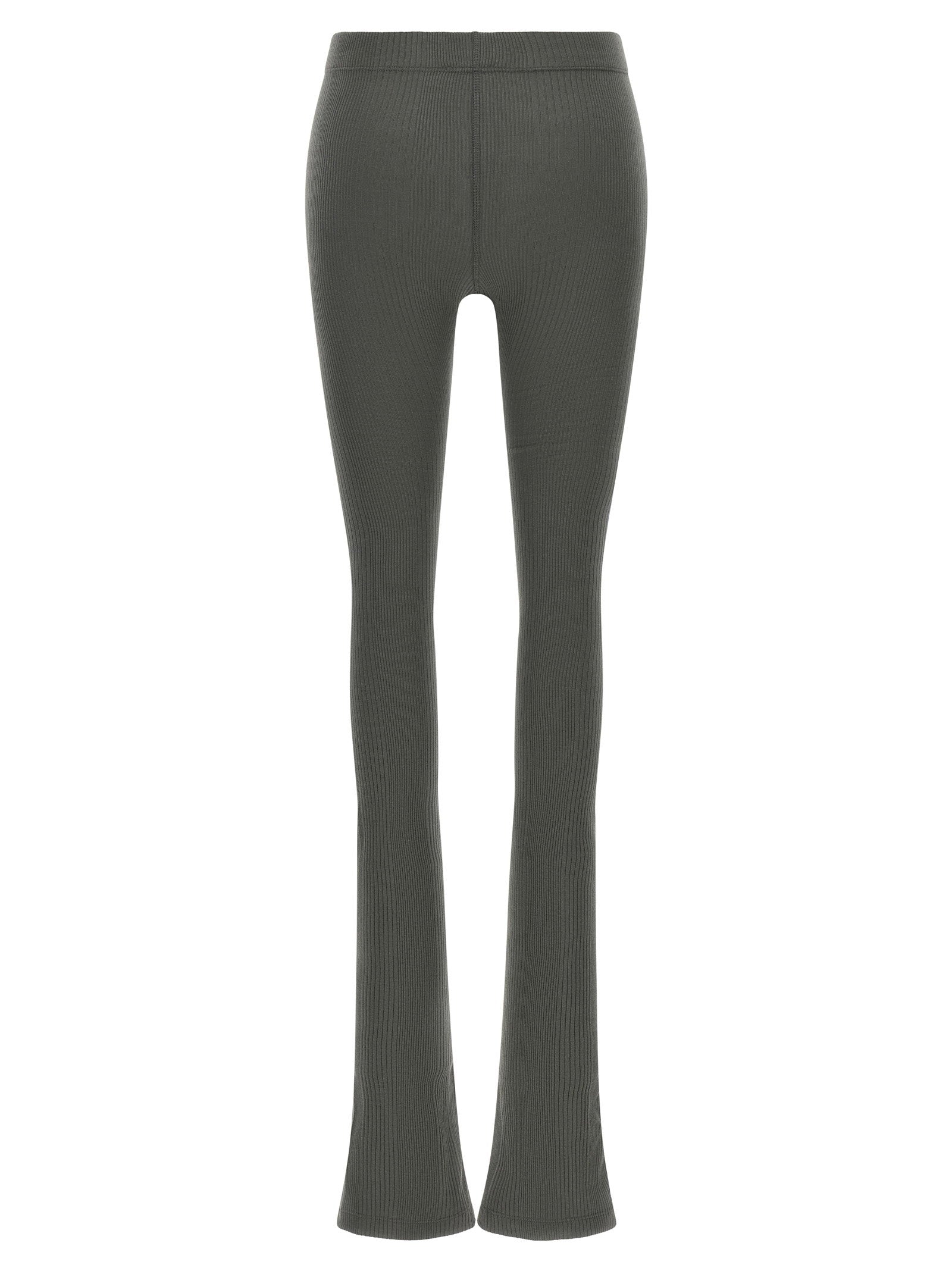 Armarium Lazlo Pants