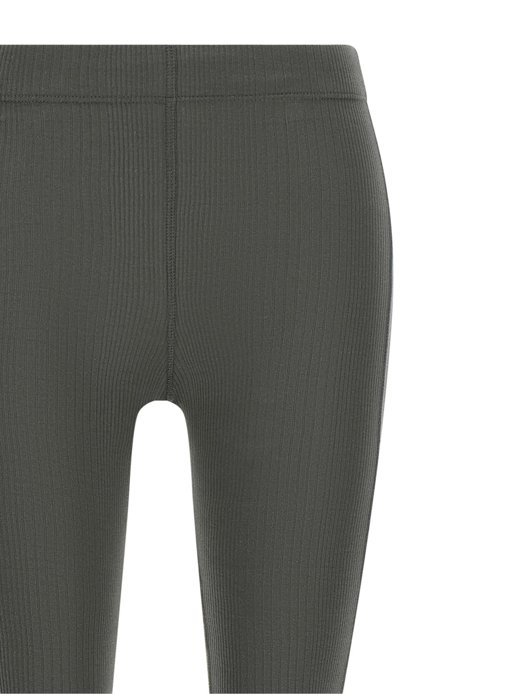 Armarium Lazlo Pants