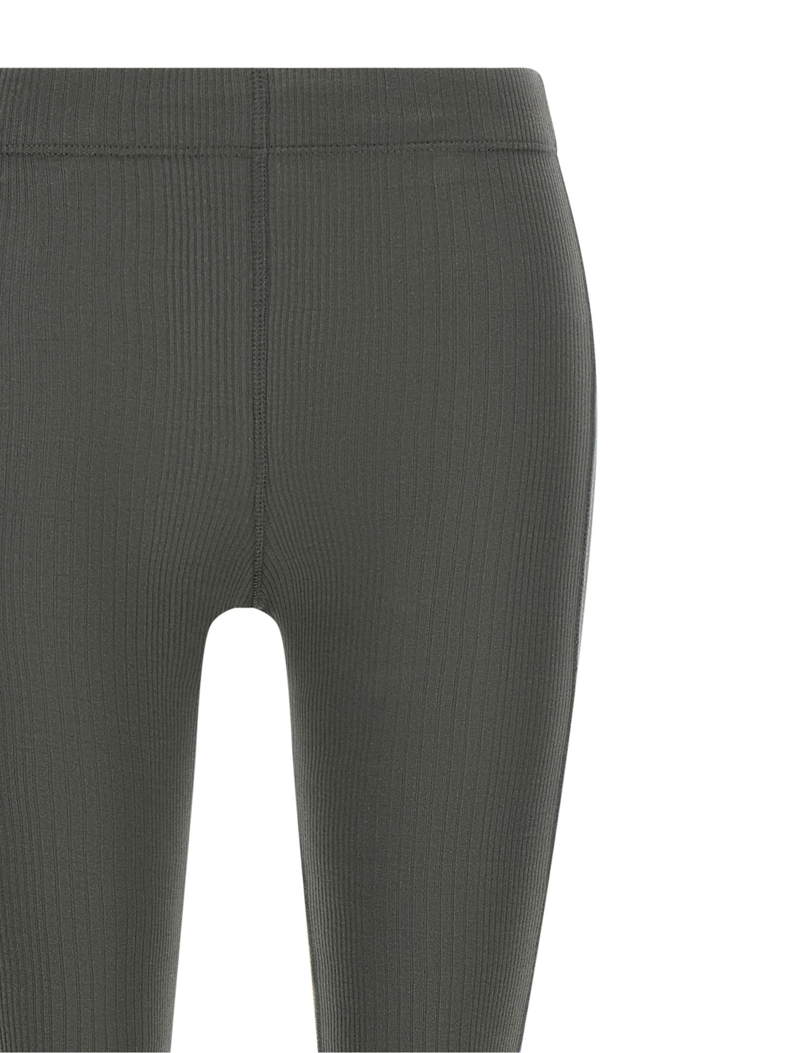 Armarium Lazlo Pants