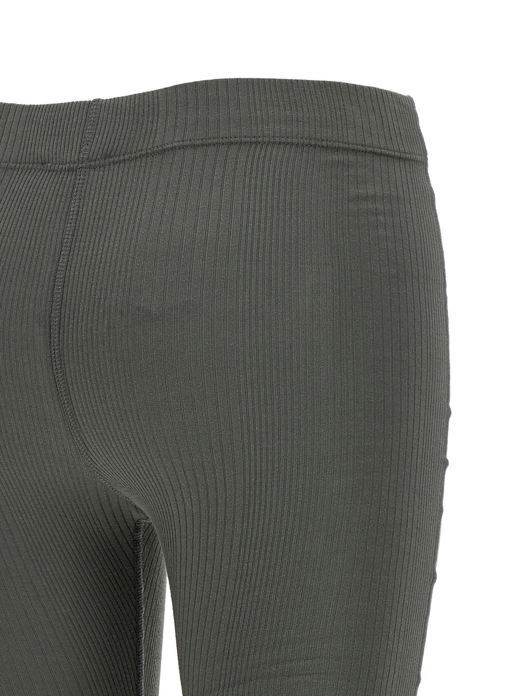 Armarium Lazlo Pants