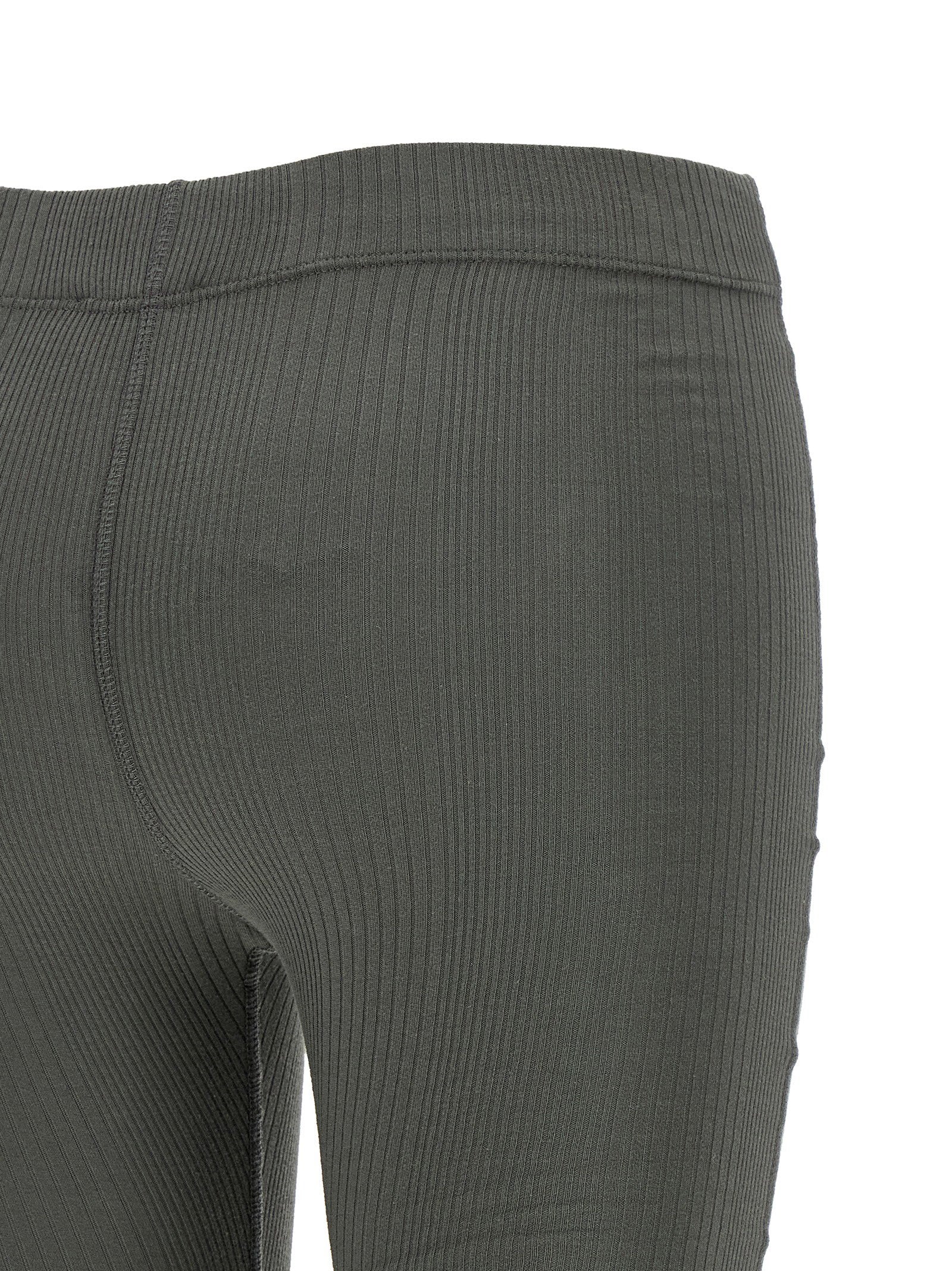 Armarium Lazlo Pants
