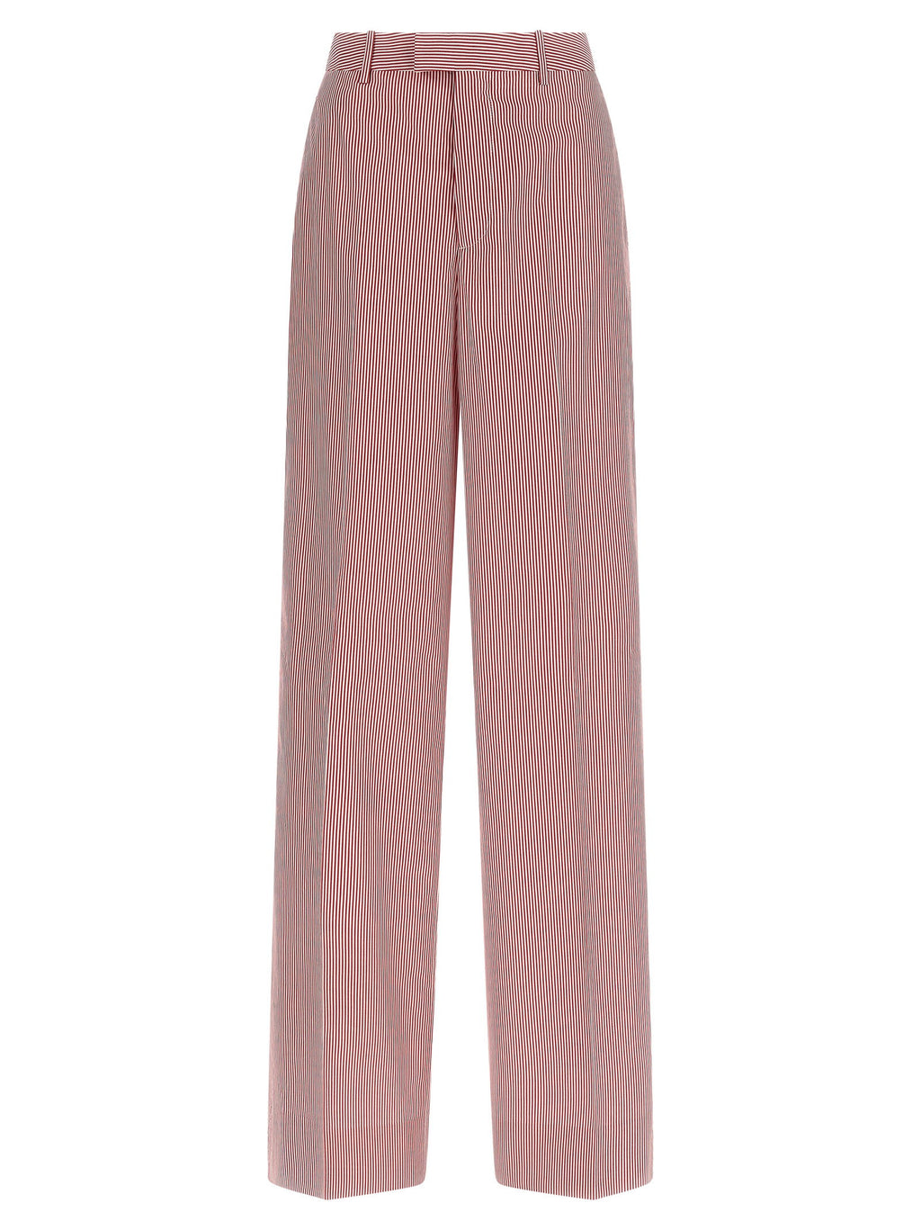 Armarium Juno Pants