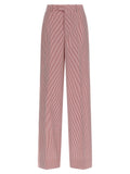 Armarium Juno Pants