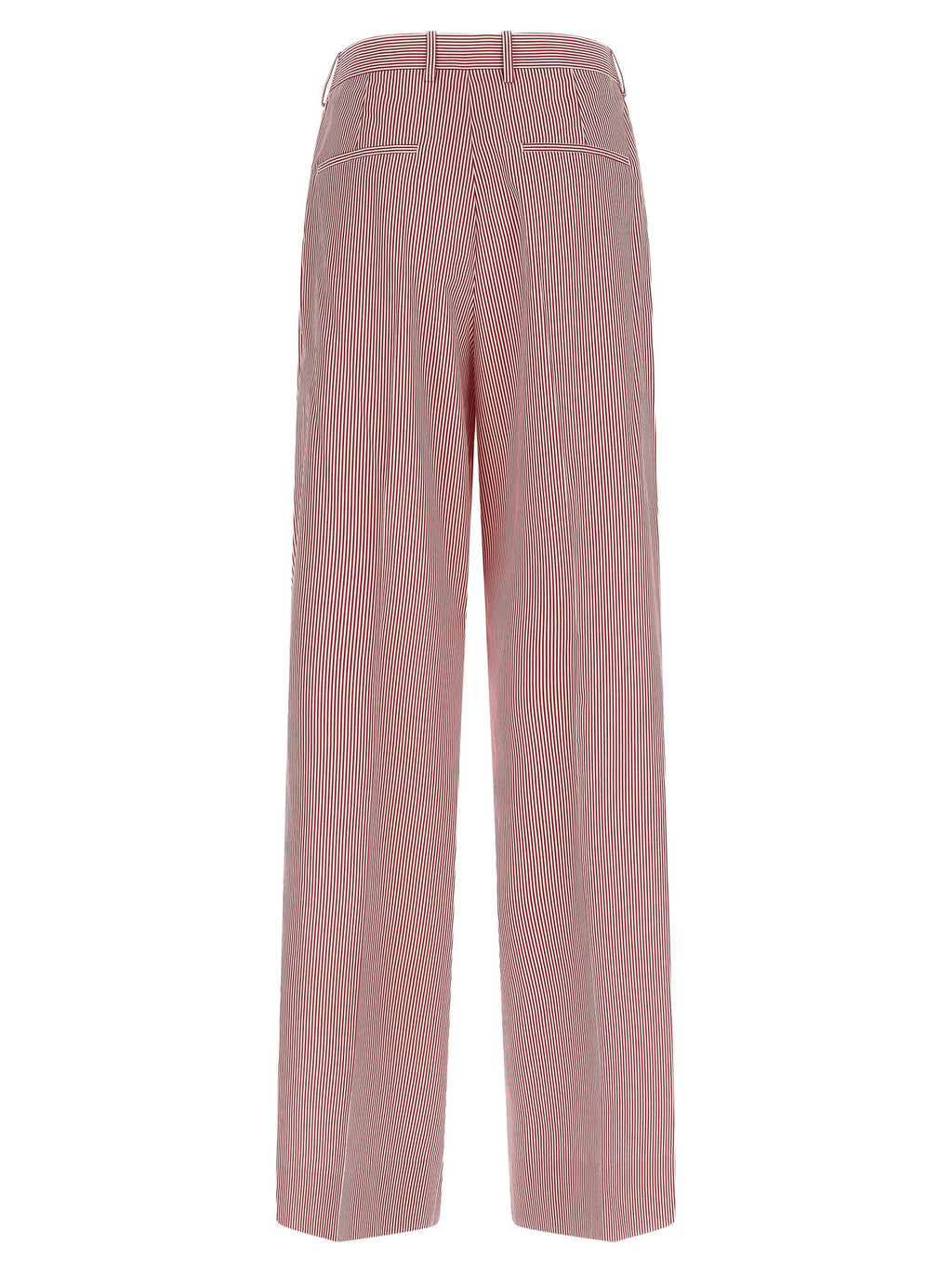 Armarium Juno Pants