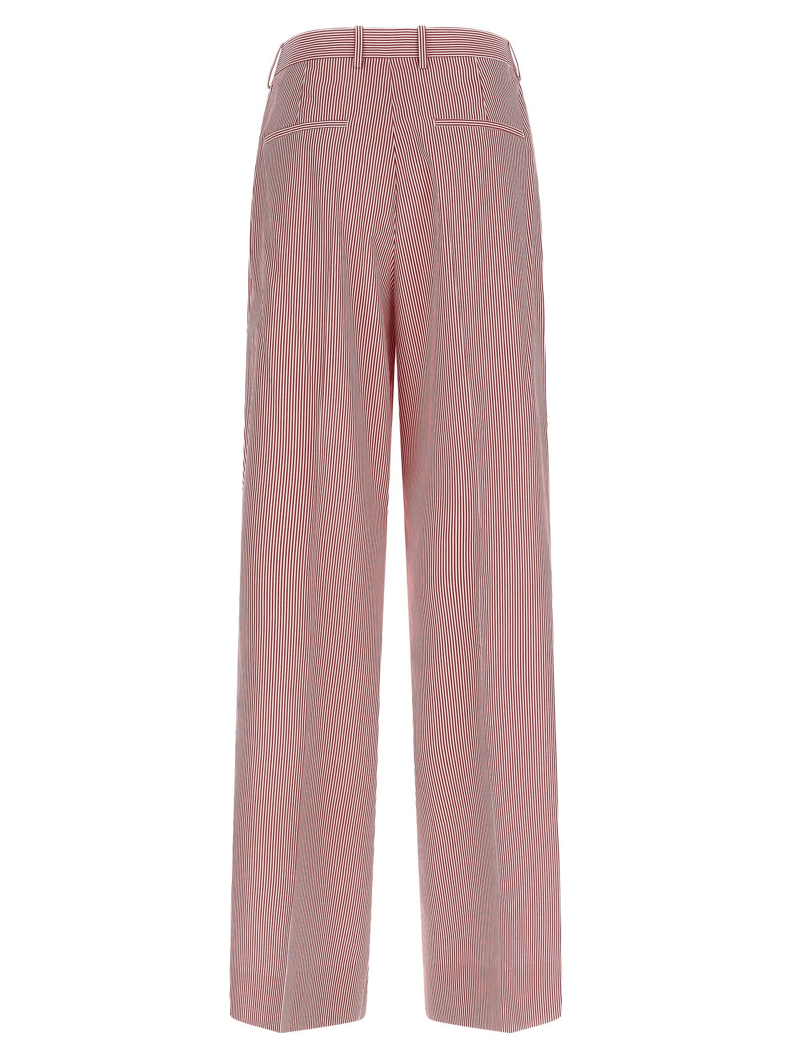 Armarium Juno Pants