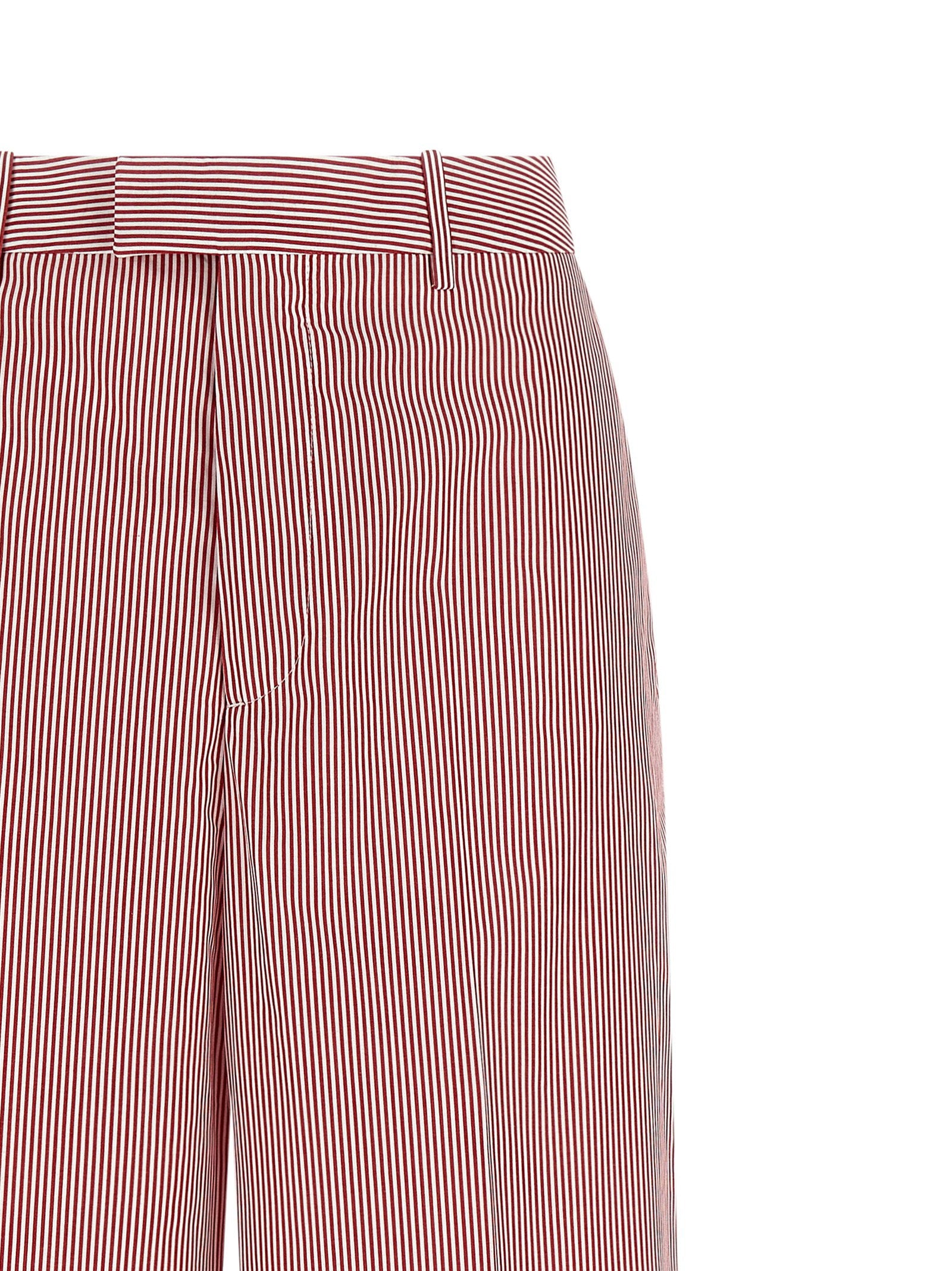 Armarium Juno Pants