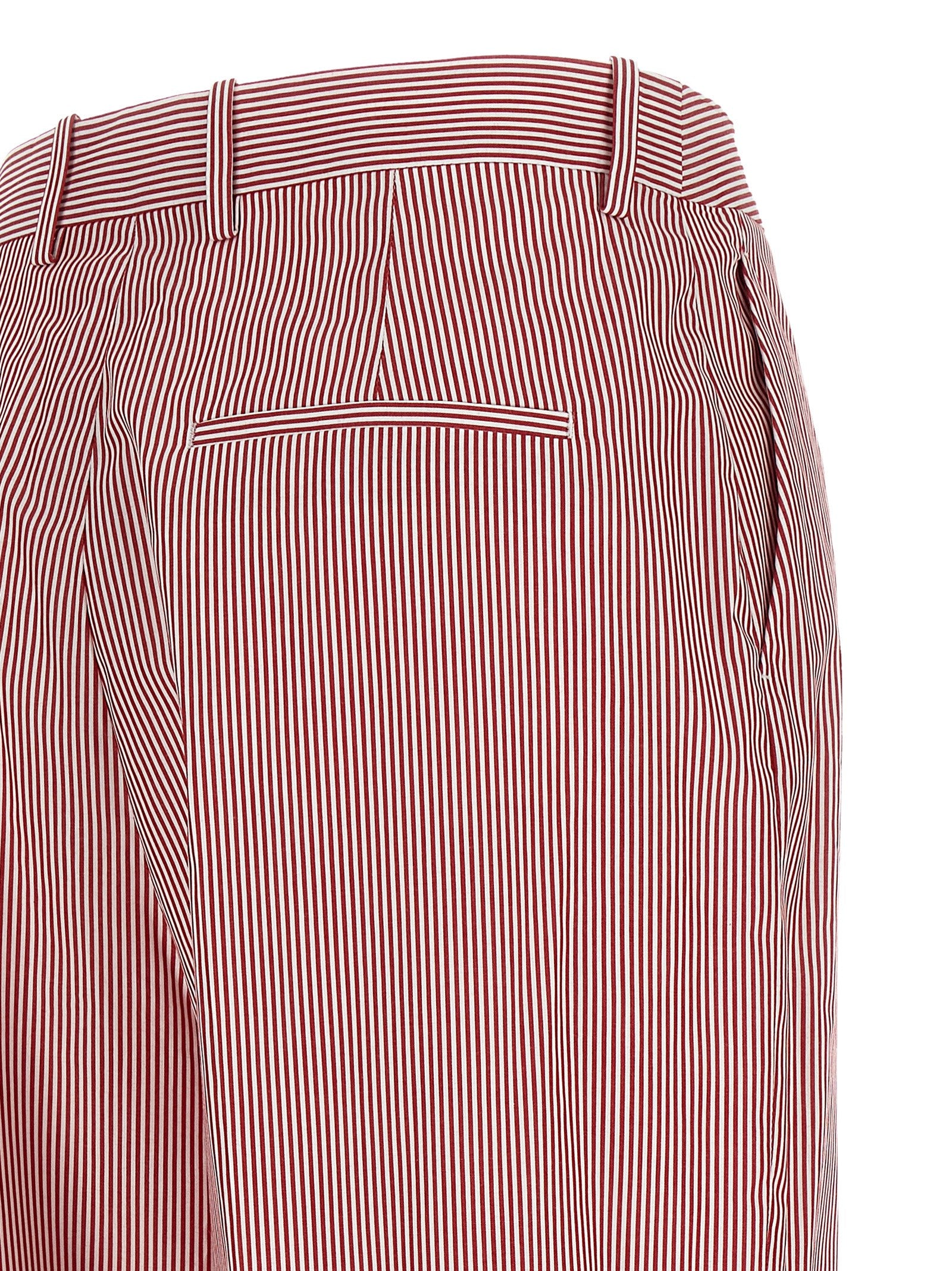 Armarium Juno Pants
