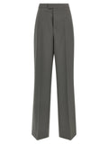 Armarium Juno Pants