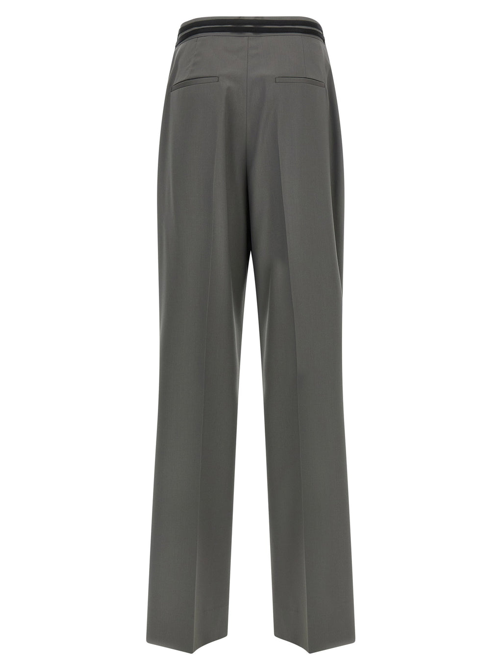 Armarium Juno Pants