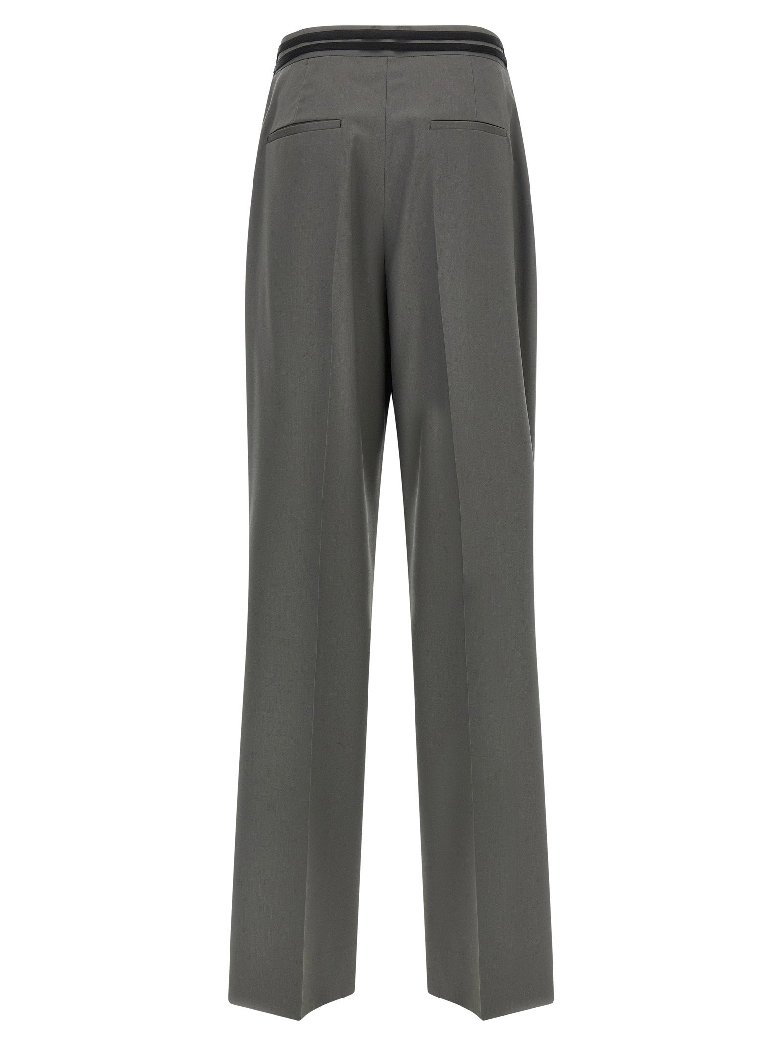 Armarium Juno Pants