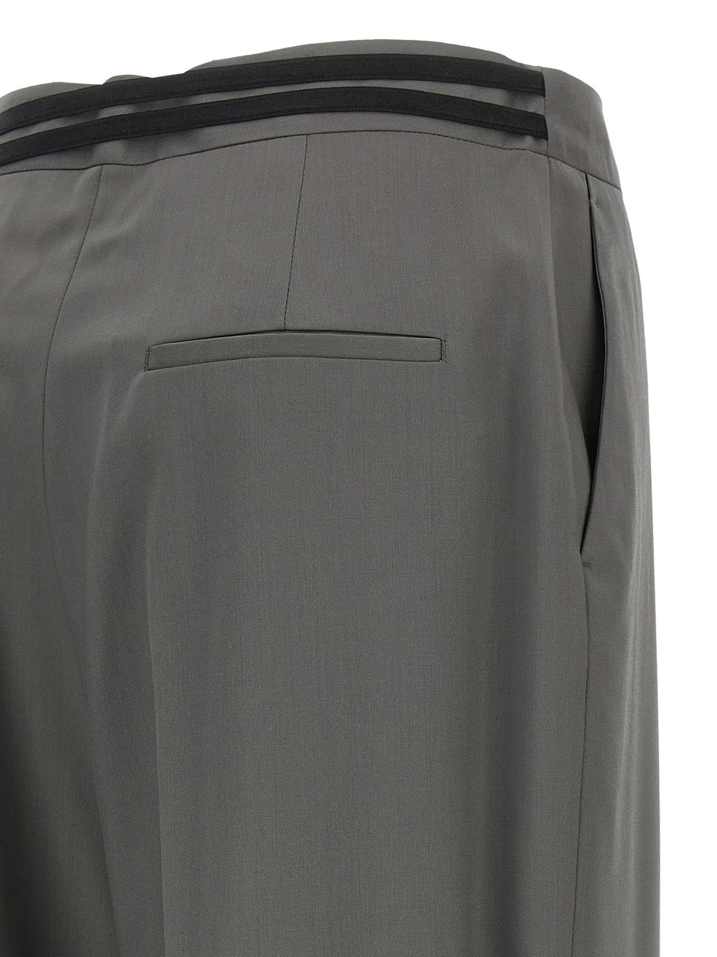 Armarium Juno Pants