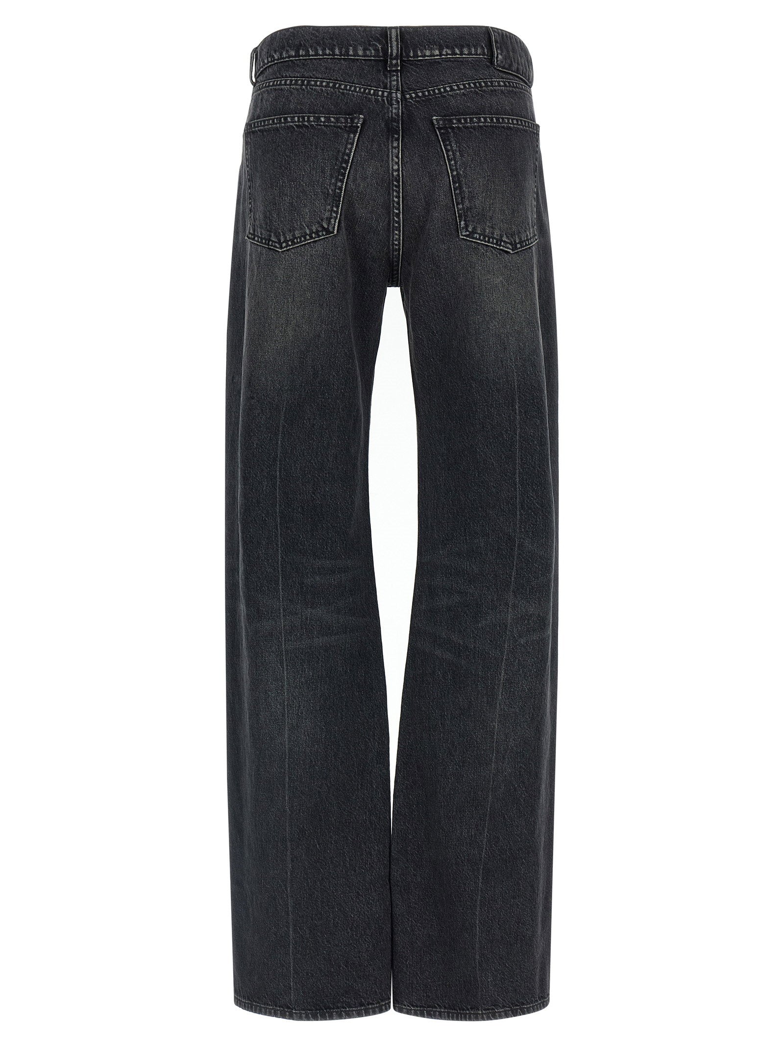 Armarium Jaro Jeans