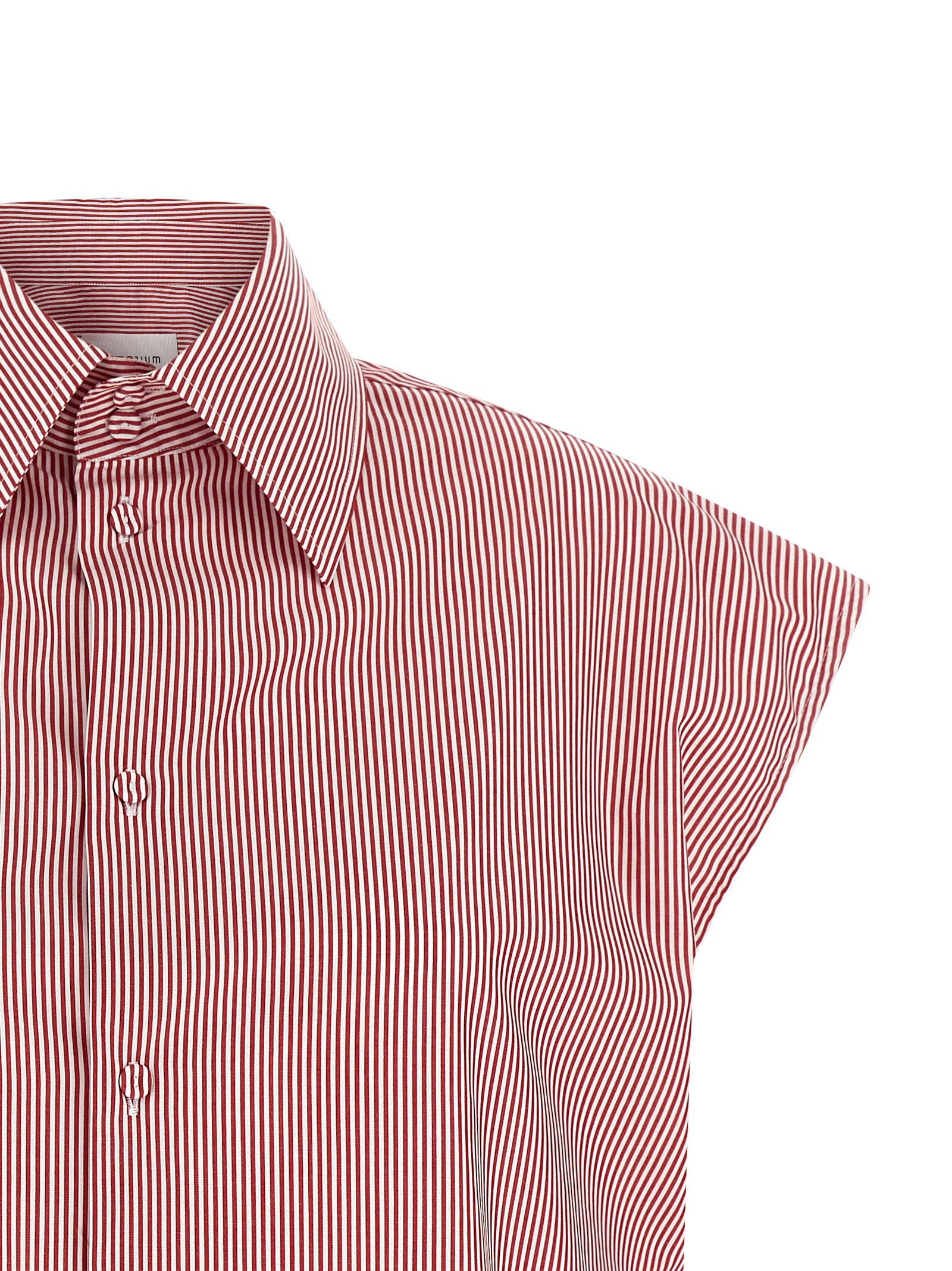 Armarium Malik Shirt