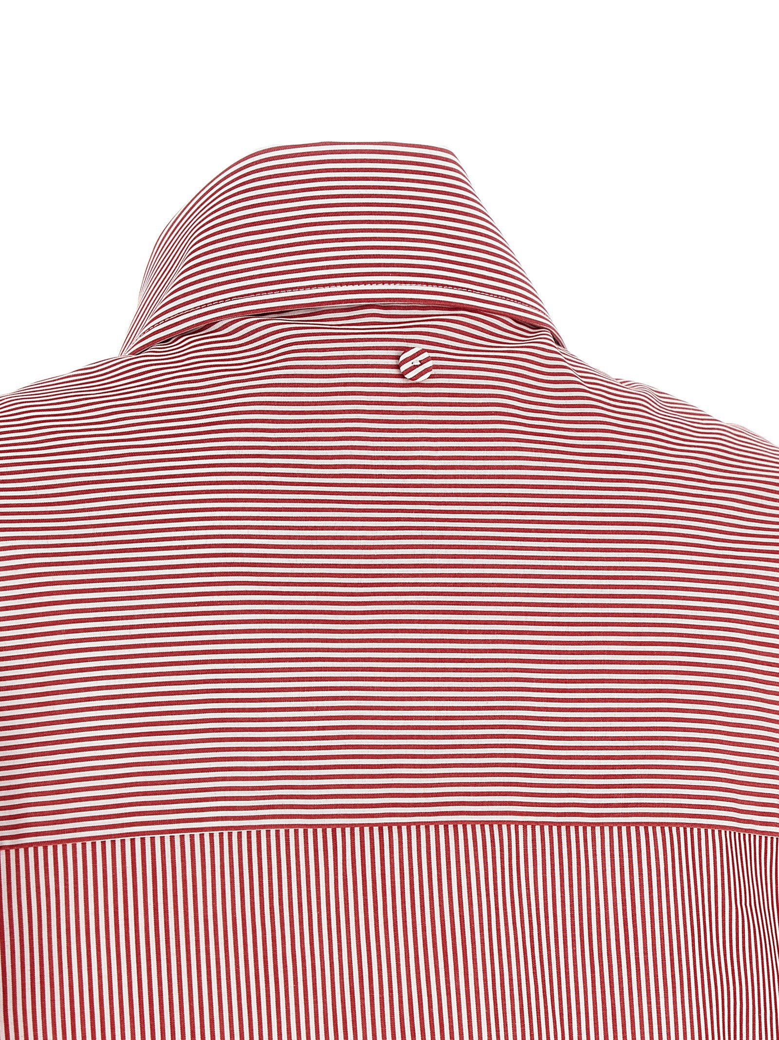 Armarium Malik Shirt