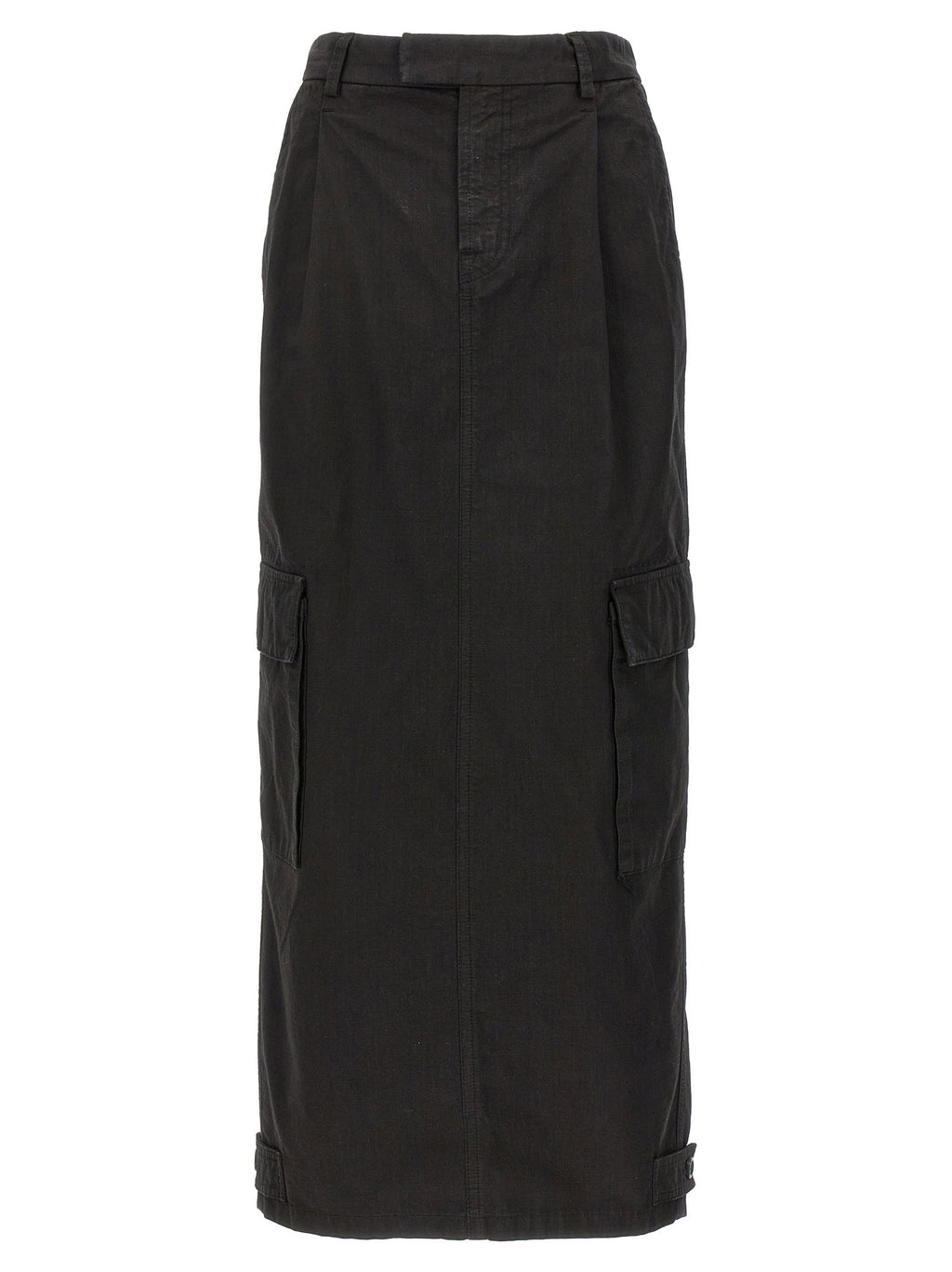 Armarium Shiv Skirt