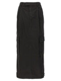 Armarium Shiv Skirt