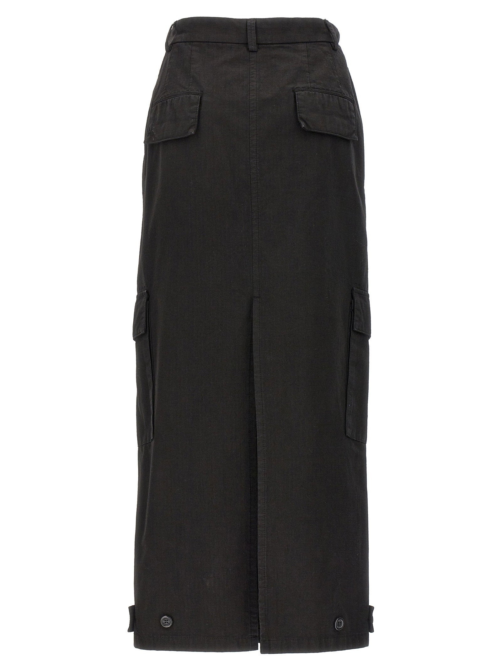Armarium Shiv Skirt