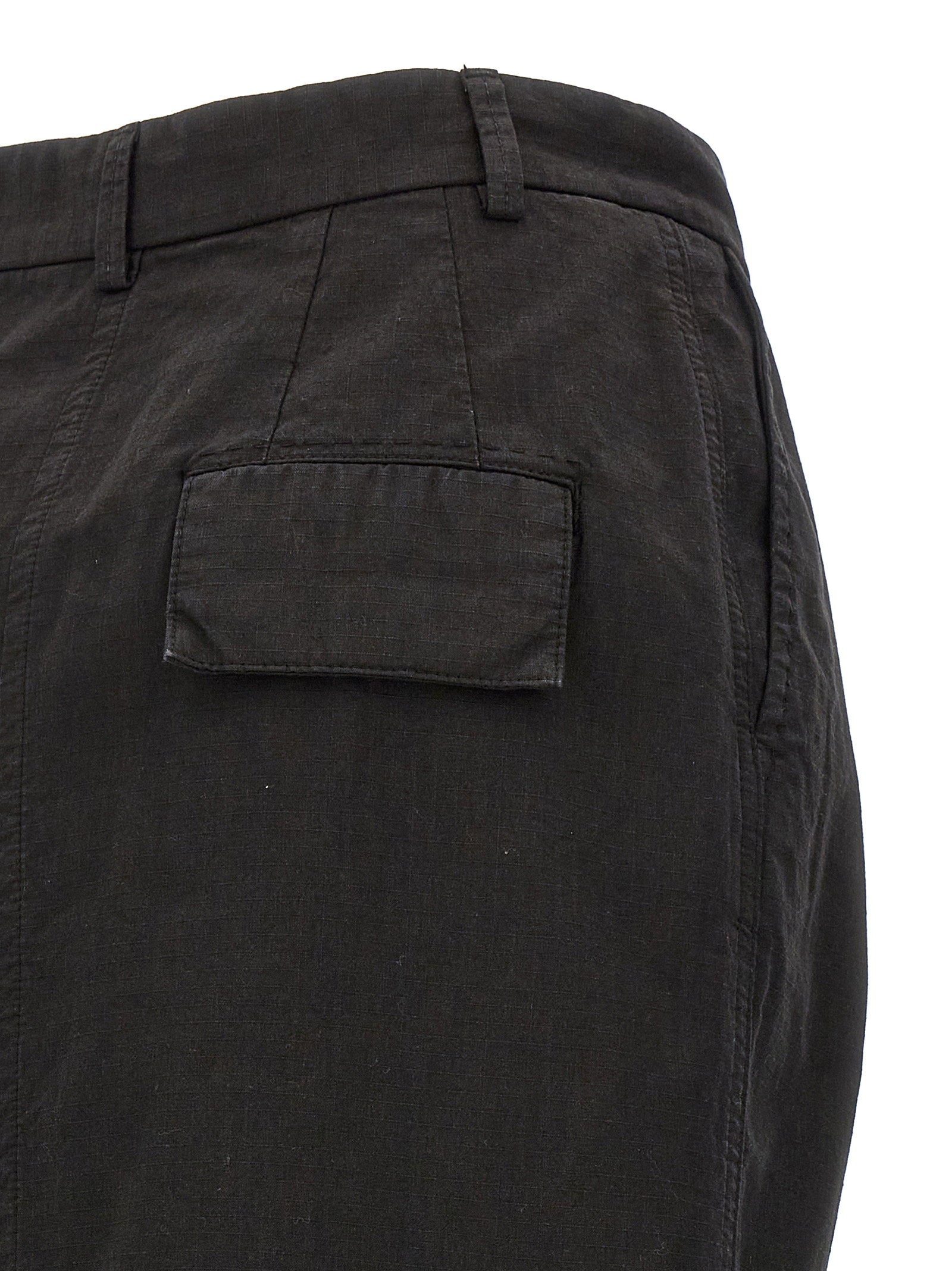 Armarium Shiv Skirt