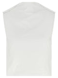 Armarium Glenda Top
