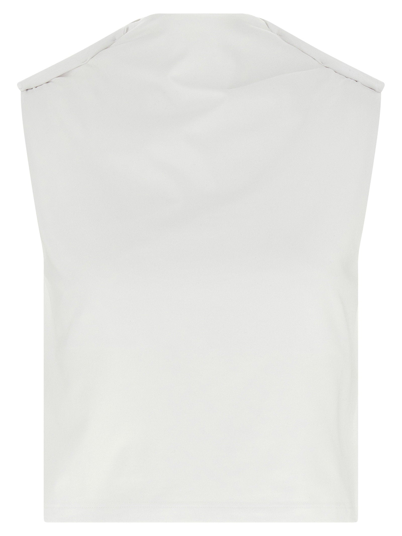 Armarium Glenda Top