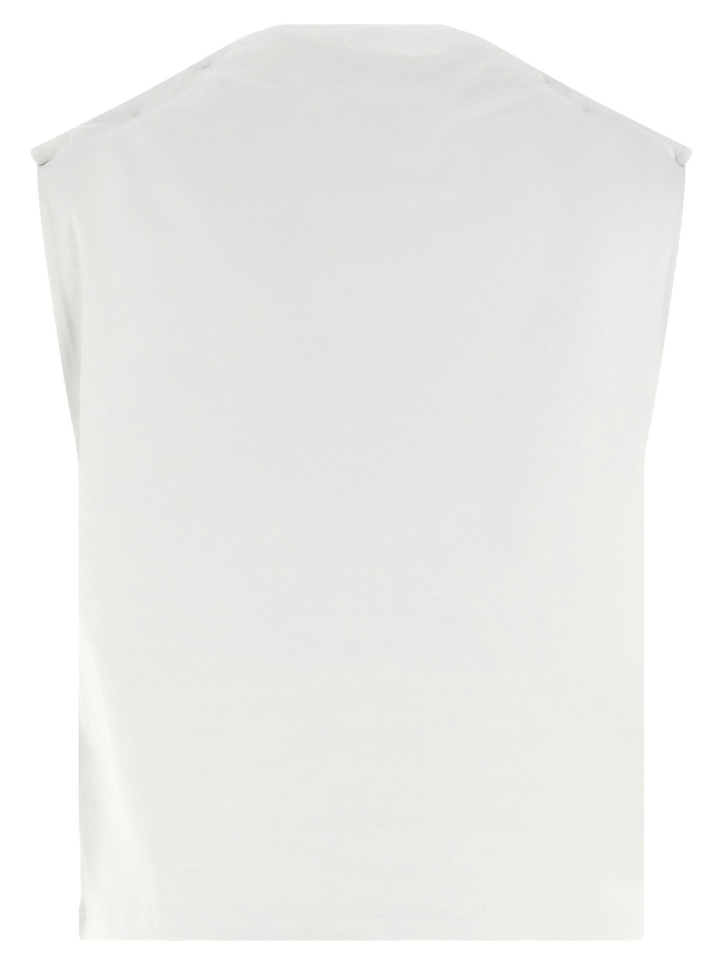 Armarium Glenda Top