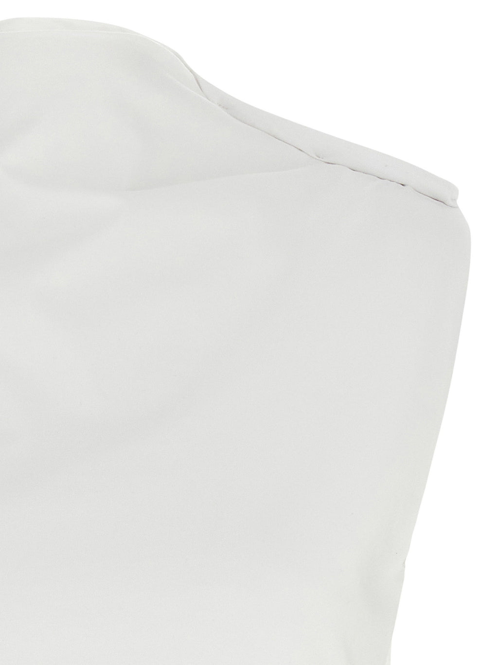 Armarium Glenda Top