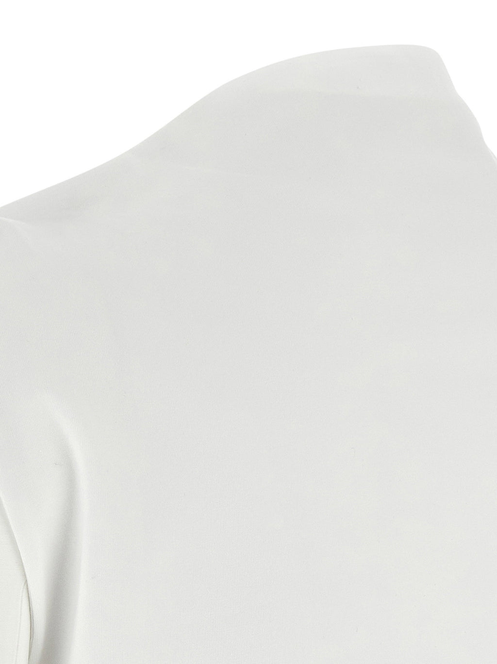 Armarium Glenda Top