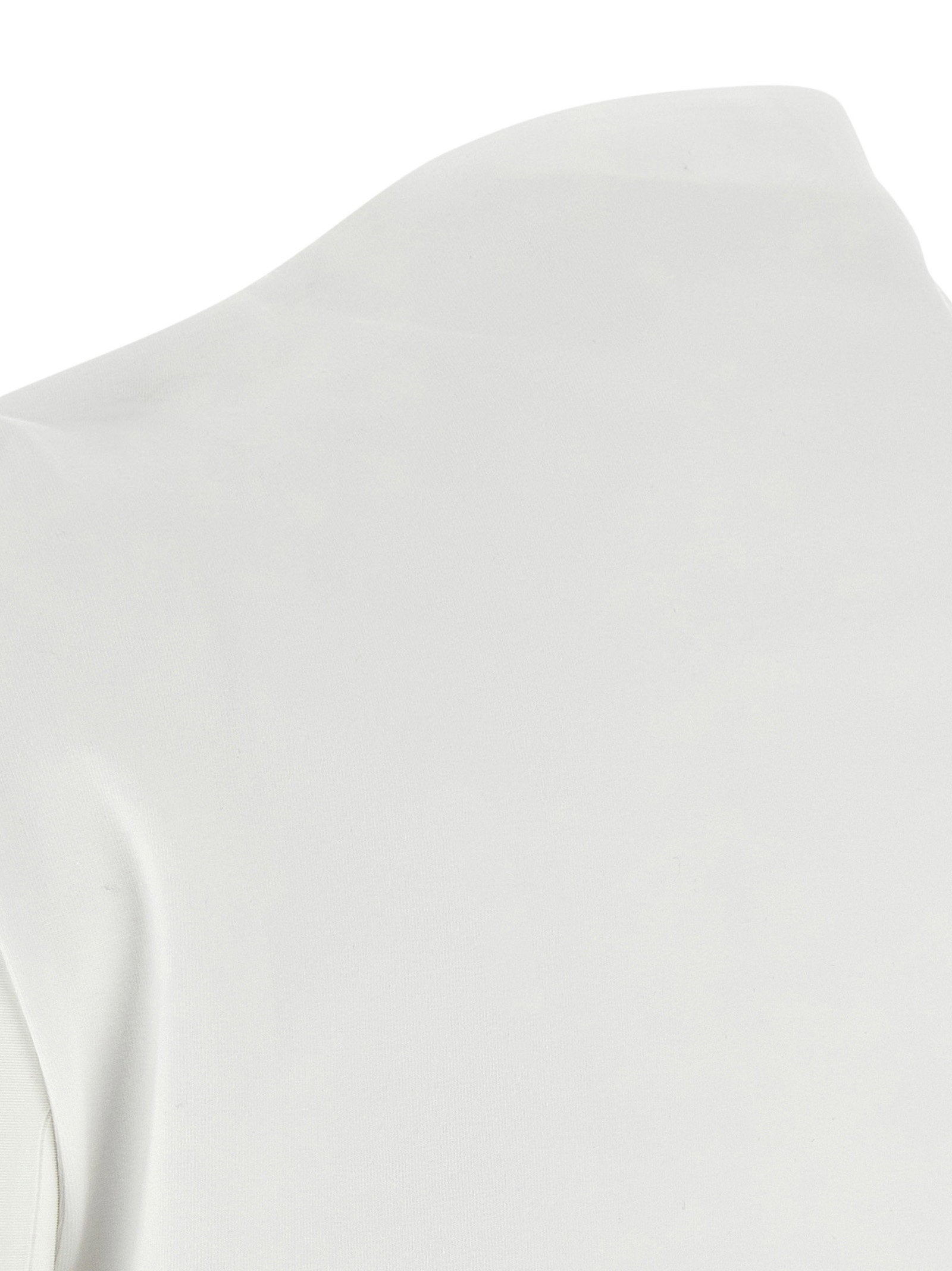 Armarium Glenda Top