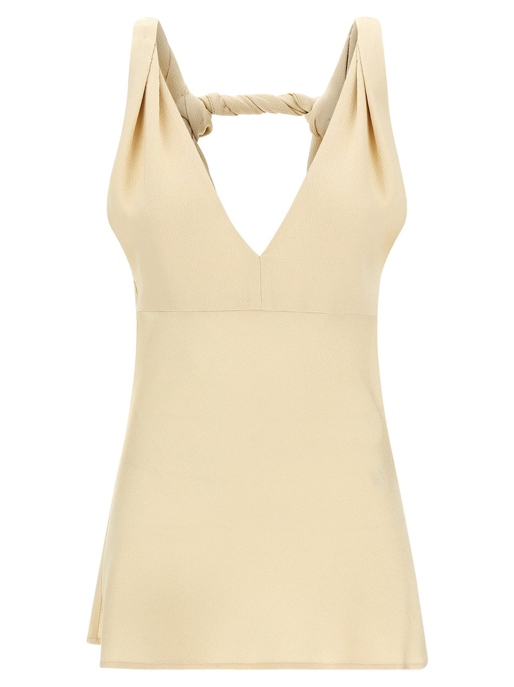 Armarium Livia Top