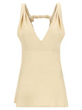 Armarium Livia Top