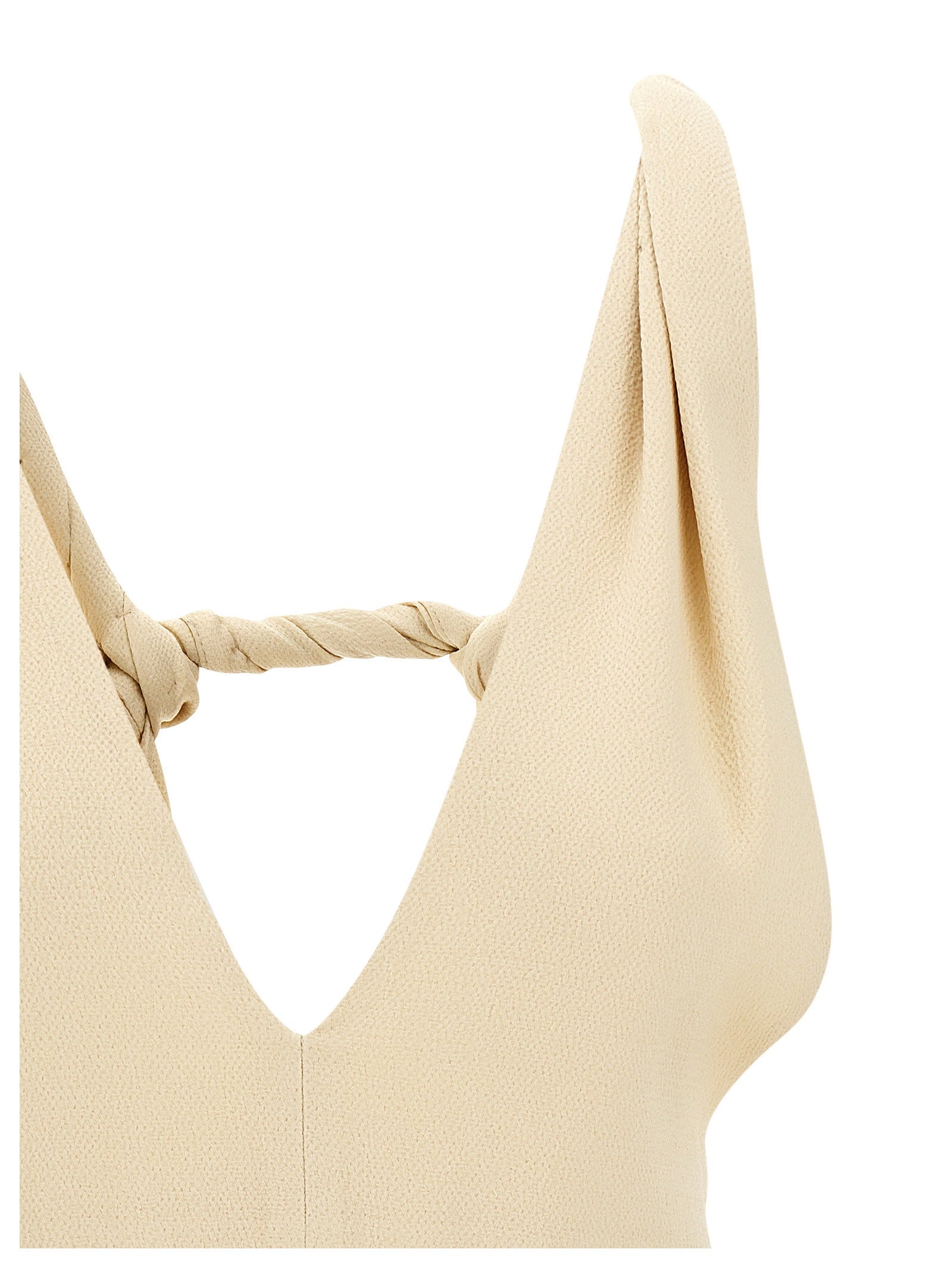Armarium Livia Top