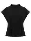 Armarium Sia Top