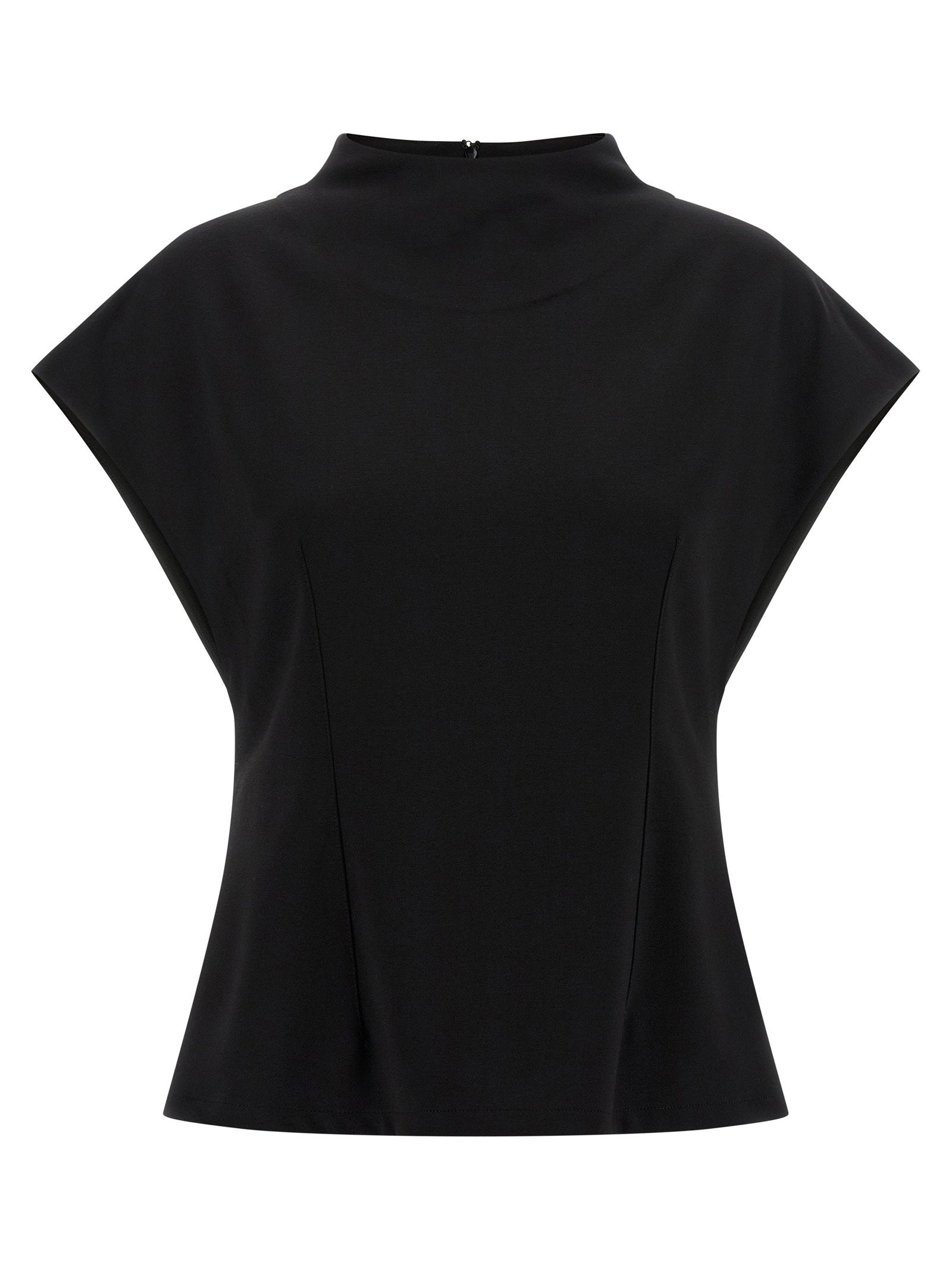 Armarium Sia Top