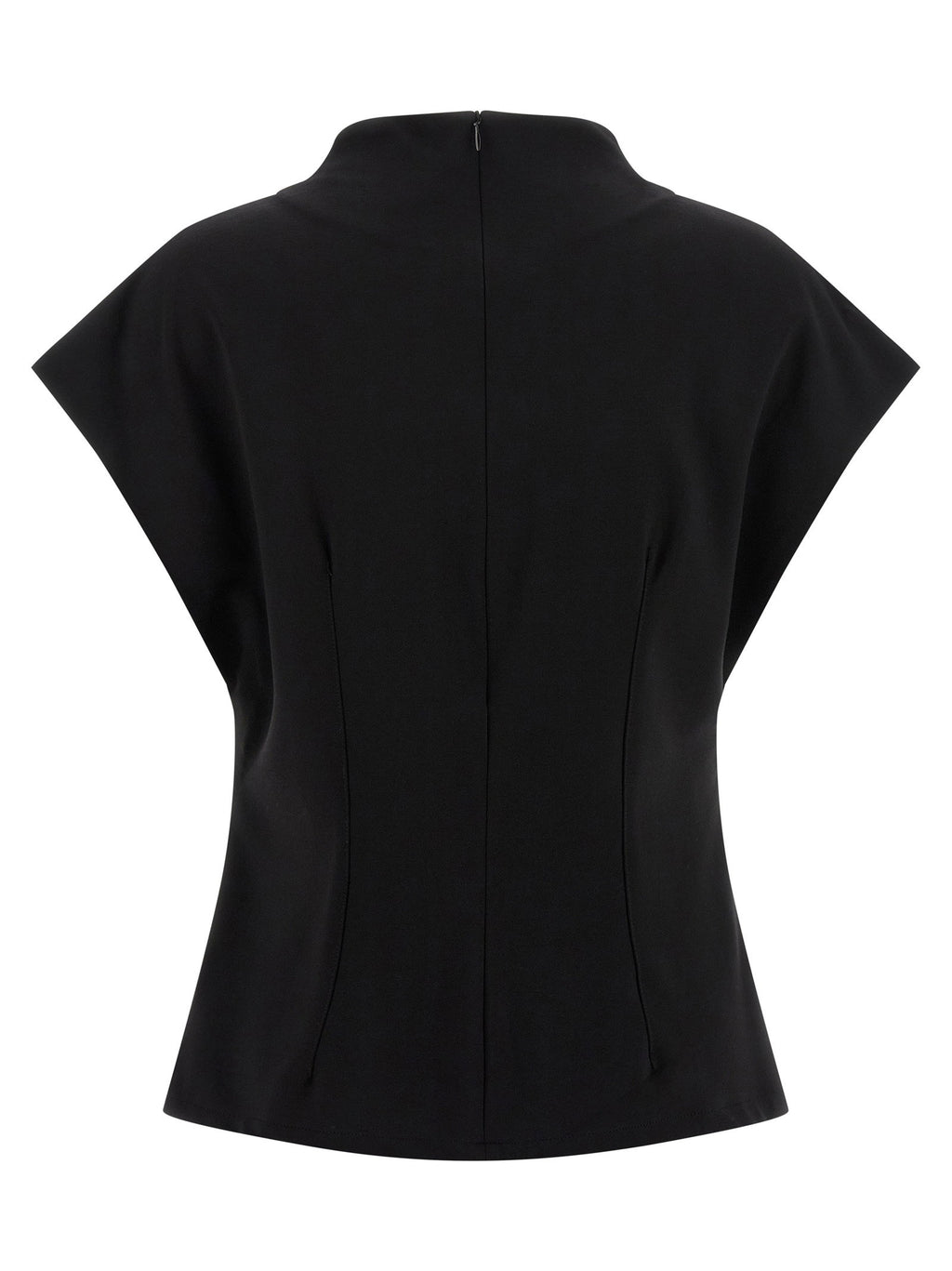 Armarium Sia Top