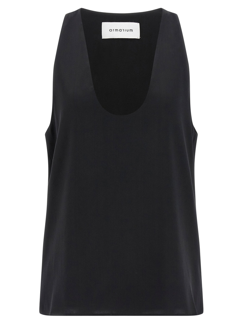Armarium Bianca Top