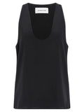 Armarium Bianca Top
