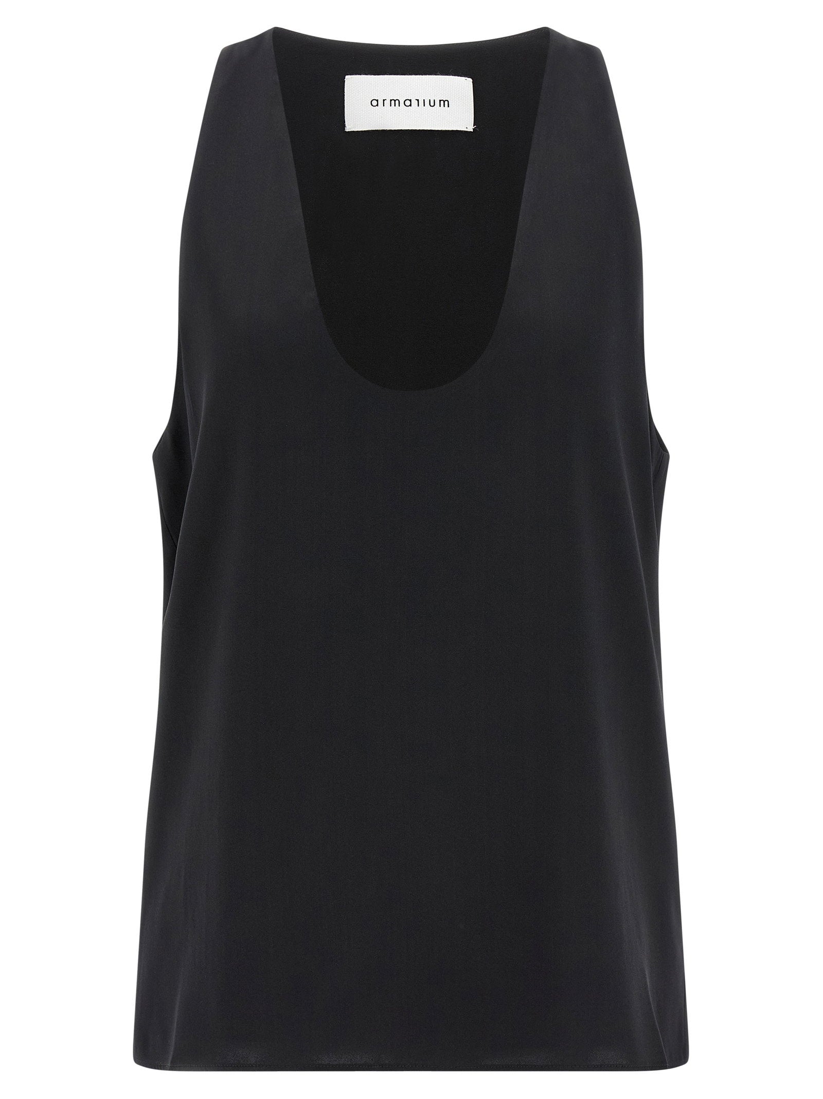 Armarium Bianca Top