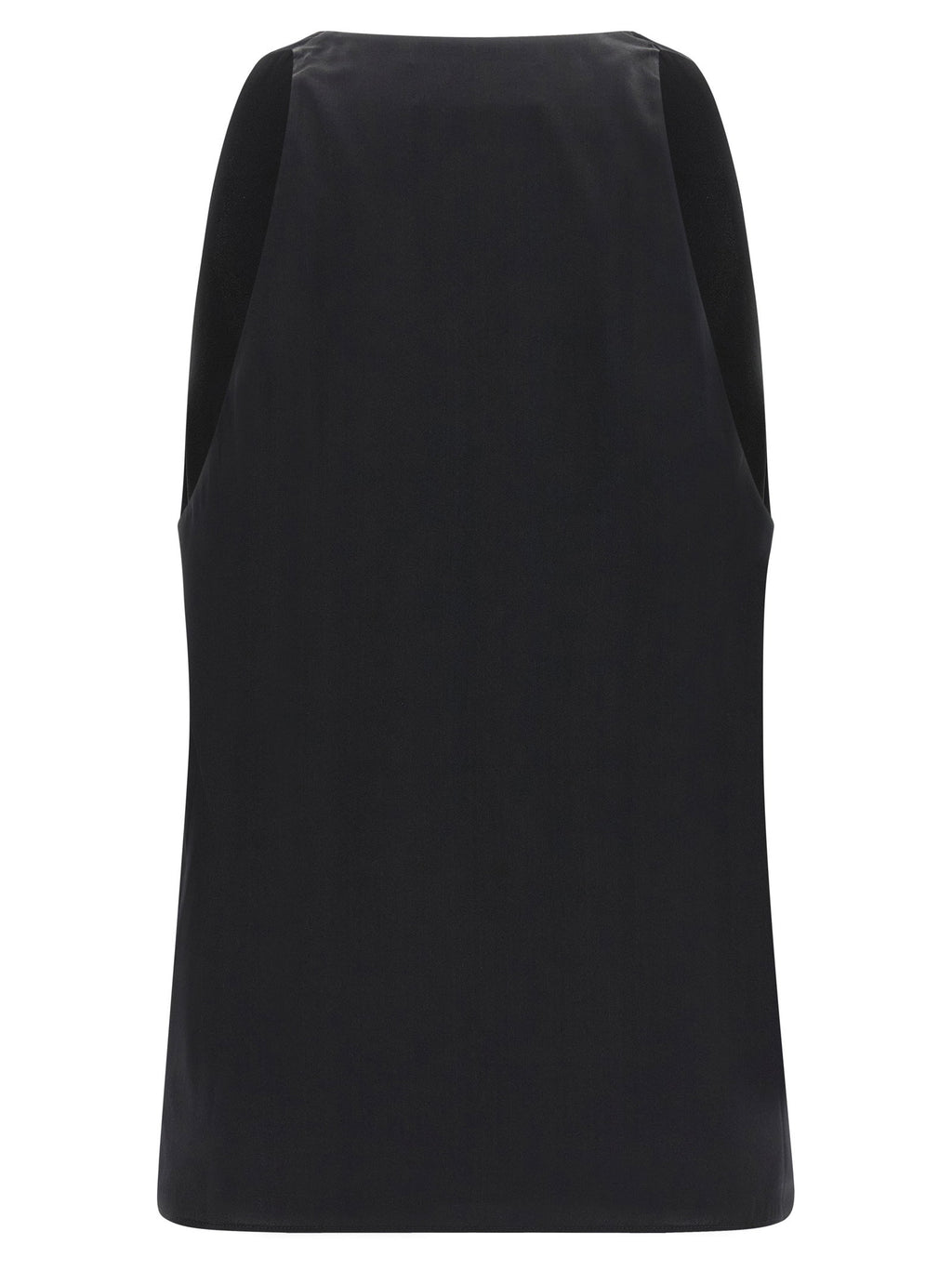 Armarium Bianca Top