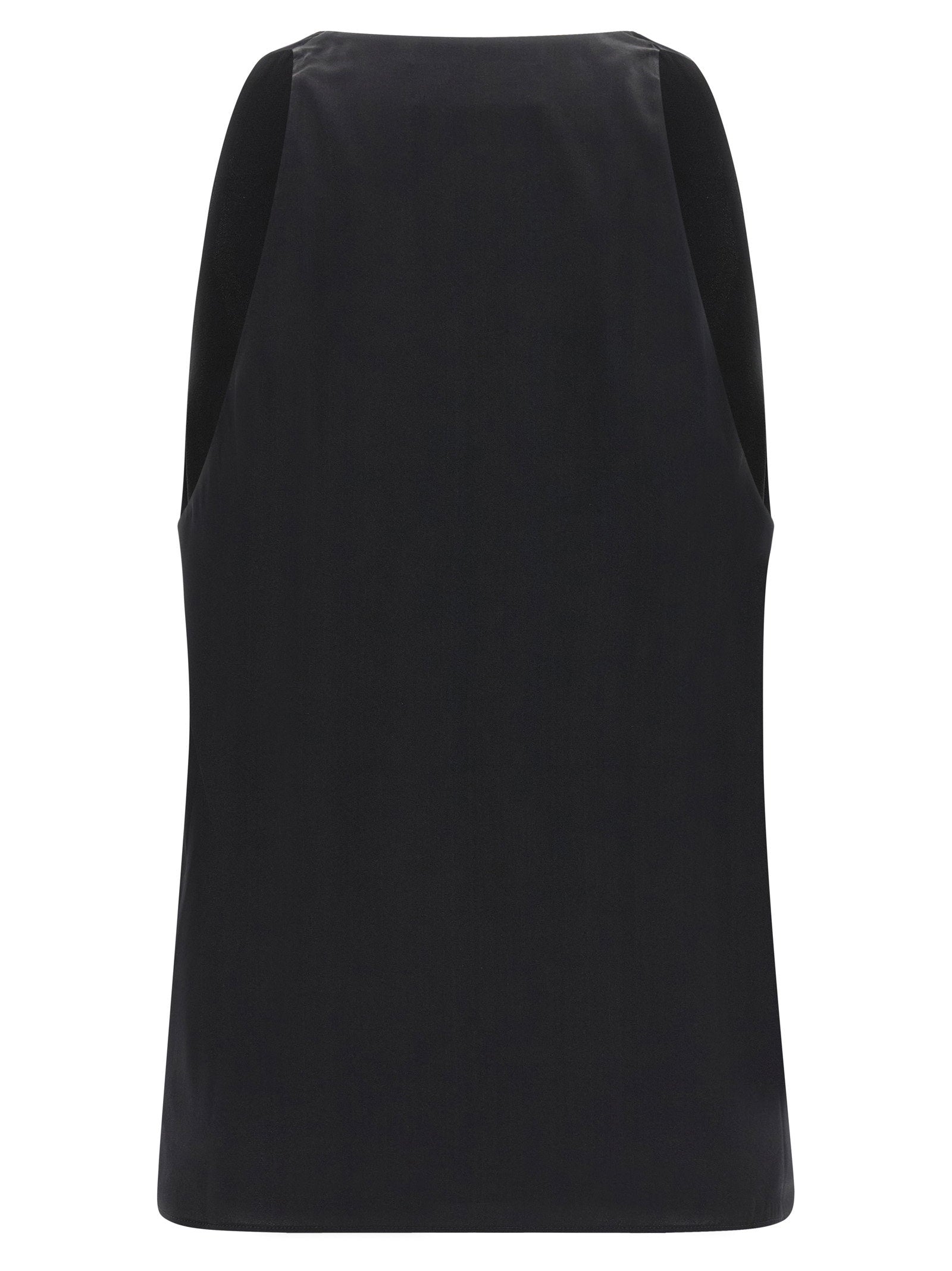 Armarium Bianca Top