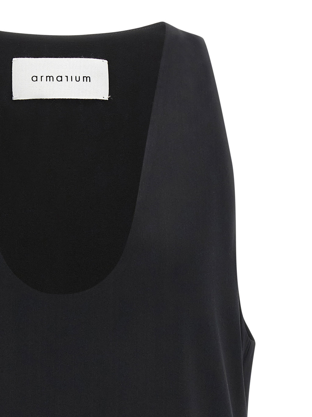 Armarium Bianca Top