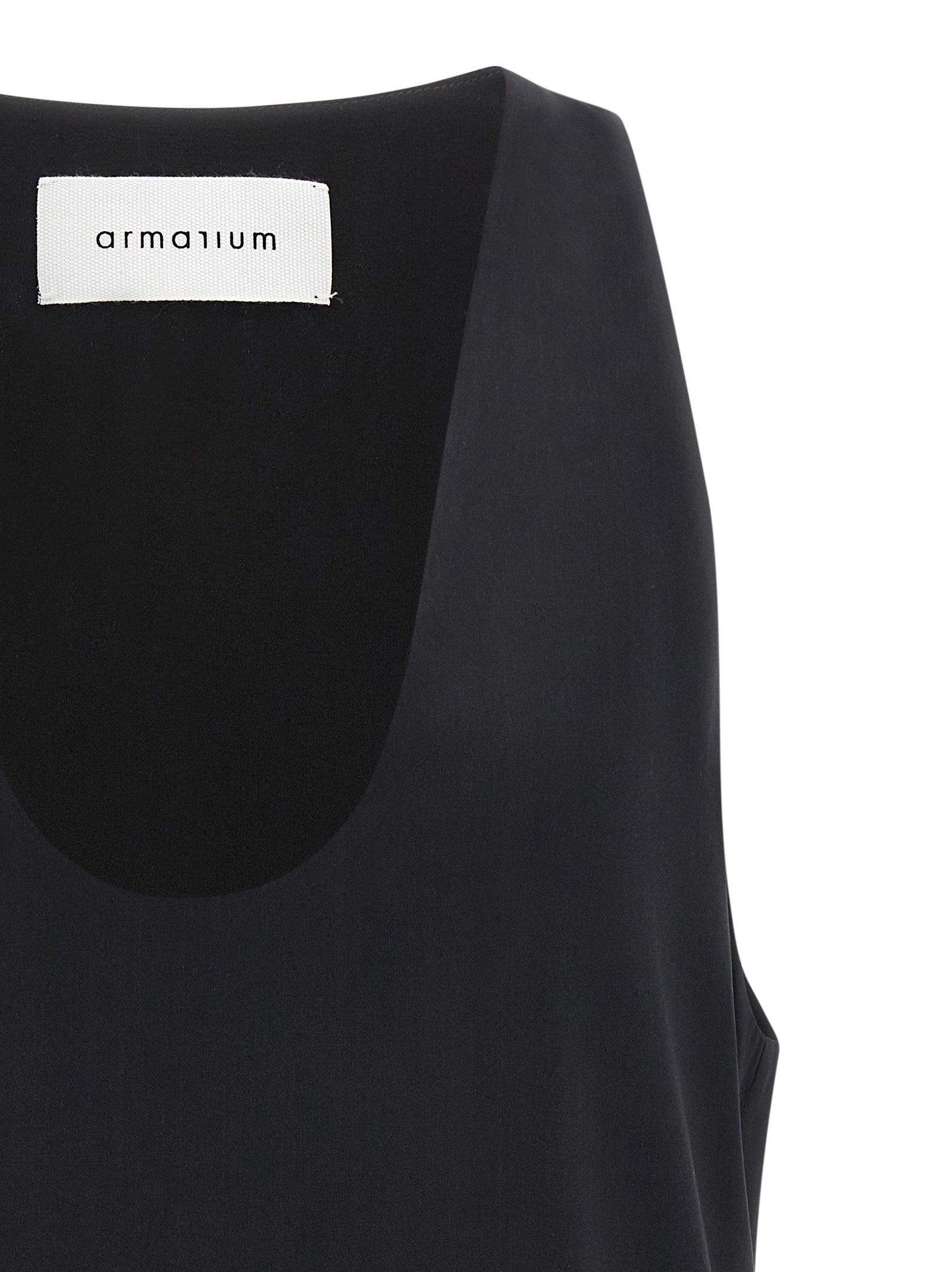 Armarium Bianca Top