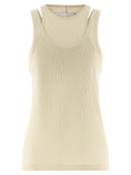 Armarium Filippa Top