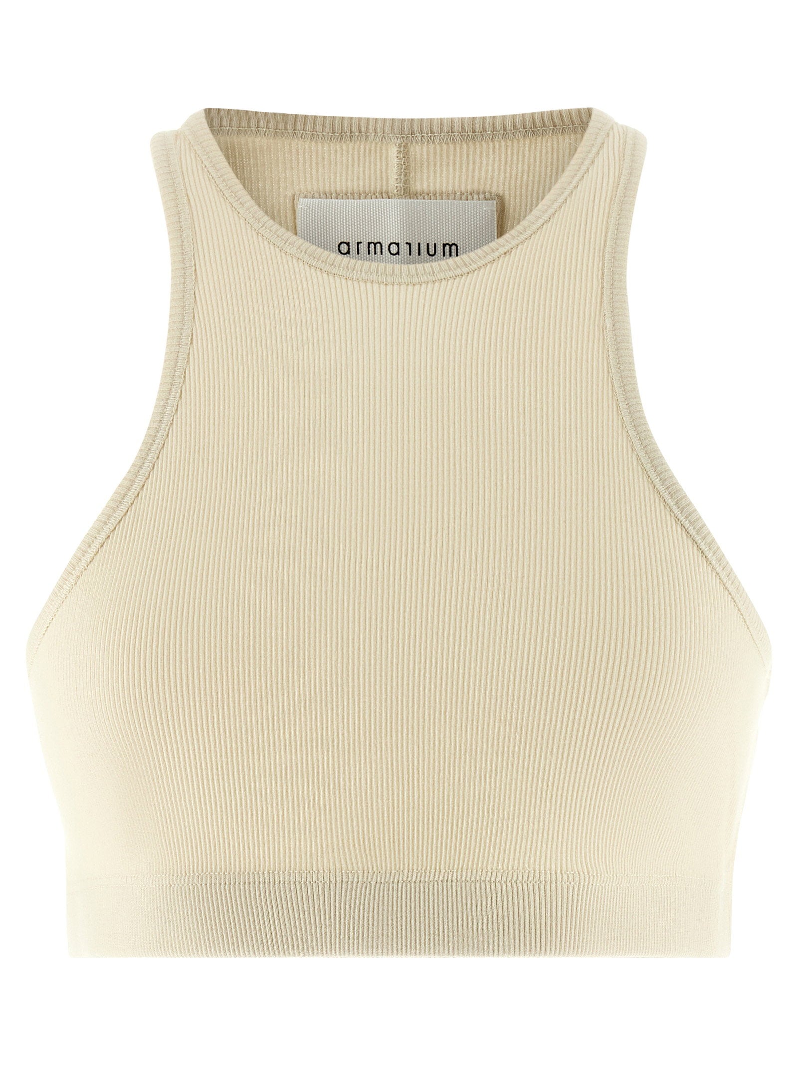 Armarium Filippa Top