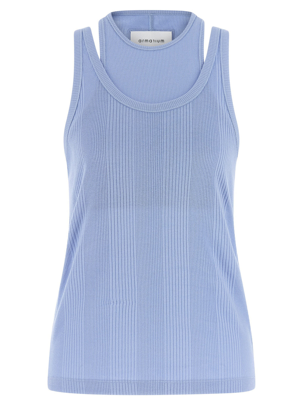 Armarium Filippa Top