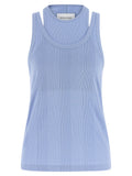 Armarium Filippa Top
