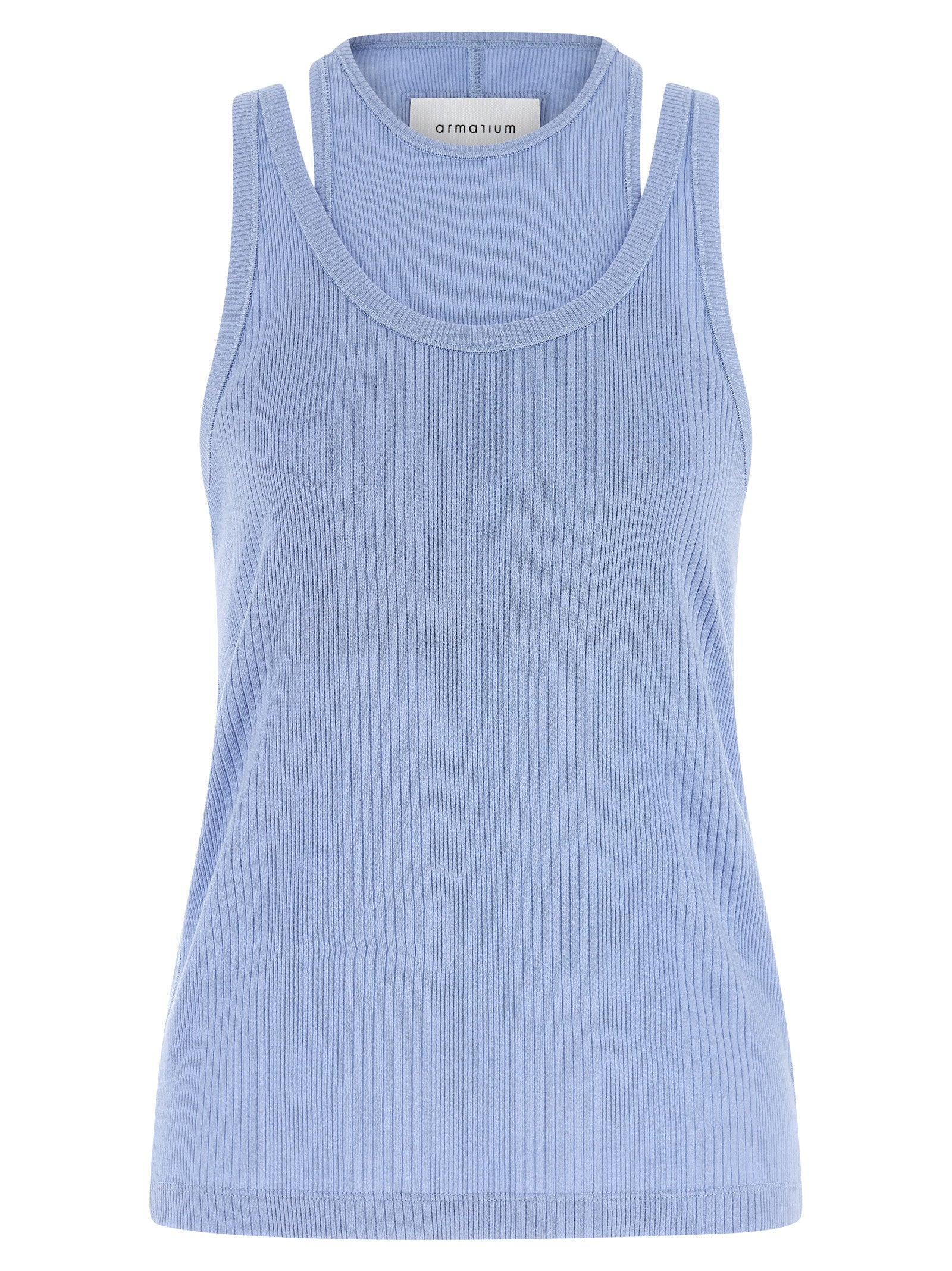 Armarium Filippa Top